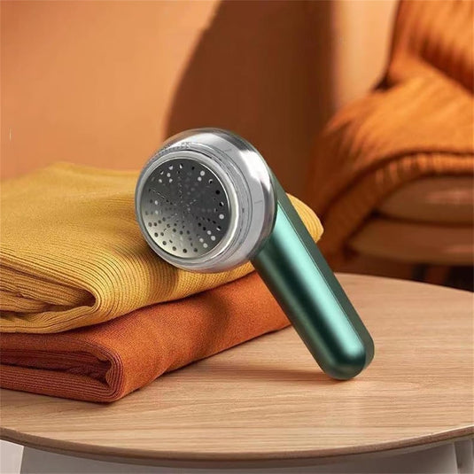 Lint Remover & Hairball Trimmer [Free Home Delivery]